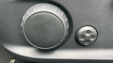 Mercedes-Benz A-Class A200 AMG Line Executive 5dr Auto Petrol Hatchback